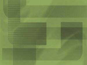 编程语言深度科普解释编译型与解释型
