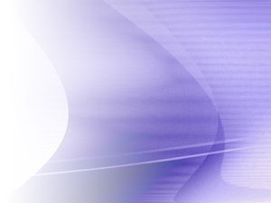 深度科普：全球顶尖芯片是如何制造的